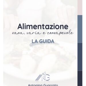 alimentazione-ebook